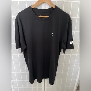 h4x Shirts for Men - Poshmark